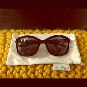 Women's Oakley Sunglasses